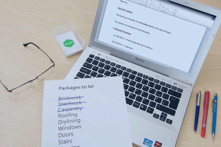 ProcurementOutsourcing 